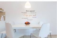 Villa Ria Apartment 3 – A3 foto 5