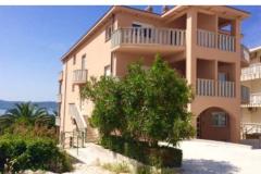 Villa Ria Apartment 4 – A4 foto 4