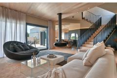 Villa Itea Apartment 1 – Villa itea foto 4