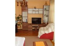 Apartment Žare Apartment 1 – Lara (4+1) foto 5