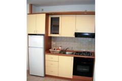 Apartments Adi Apartment 1 – A1 foto 2