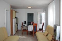 Apartments Adi Apartment 1 – A1 foto 3