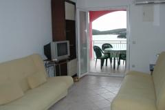 Apartments Adi Apartment 1 – A1 foto 4