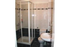 Apartments Adi Apartment 1 – A1 foto 5