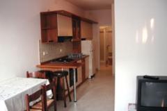 Apartments Adi Apartment 2 – A2 foto 5