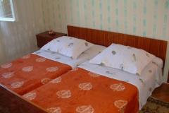 Apartments Ankica Apartment 1 – A1 foto 1
