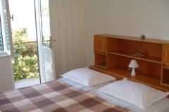 Apartments Ankica Apartment 1 – A1 foto 2