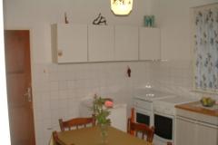 Apartments Ankica Apartment 1 – A1 foto 4