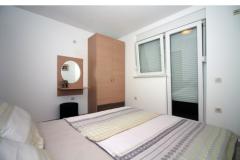 Apartments  Balog Apartment 1 – App 1 foto 1