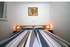 Apartments  Balog Apartment 1 – App 1 foto 4