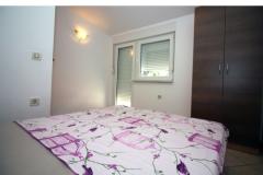 Apartments  Balog Apartment 2 – App II foto 1
