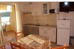 Apartments Berak Apartment 3 – 2 foto 3