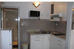 Apartments Berak Apartment 4 – 4 foto 3