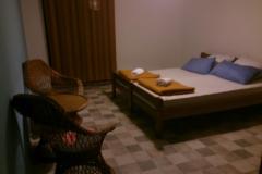 Apartments Gomilica Apartment 1 – APART1 foto 2