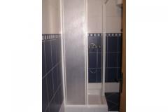 Apartments Gomilica Apartment 1 – APART1 foto 3