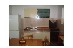 Apartments Gomilica Apartment 1 – APART1 foto 4