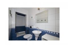 Apartments Gomilica Apartment 2 – apart2 foto 3