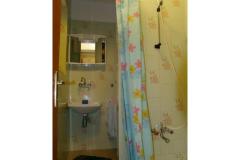 Apartments Ive Room 3 – br3 foto 2