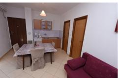 Apartments M.A.I.S.  Apartment 2 – a1 foto 4