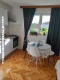 Apartments Mara Apartment 3 – Stić foto 1