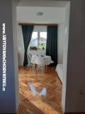 Apartments Mara Apartment 3 – Stić foto 2