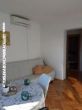 Apartments Mara Apartment 3 – Stić foto 3