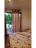 Apartments Mara Apartment 3 – Stić foto 5