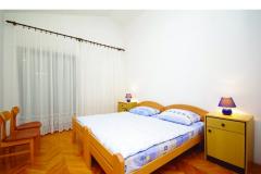 Apartments Mila Apartment 1 – Apartman 1 foto 1