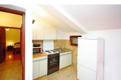 Apartments Mila Apartment 1 – Apartman 1 foto 2