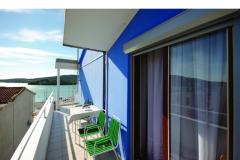 Apartments Mila Apartment 1 – Apartman 1 foto 4