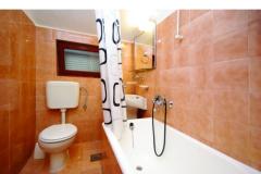 Apartments Mila Apartment 1 – Apartman 1 foto 5