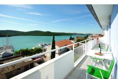 Apartments Mila Apartment 2 – Apartman 2 foto 1