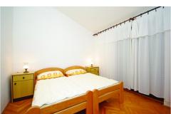 Apartments Mila Apartment 2 – Apartman 2 foto 2