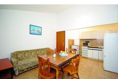 Apartments Mila Apartment 2 – Apartman 2 foto 3