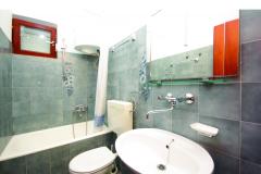 Apartments Mila Apartment 2 – Apartman 2 foto 4