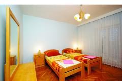 Apartments Mila Apartment 3 – Apartman 3 foto 2