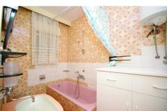 Apartments Mila Apartment 3 – Apartman 3 foto 4