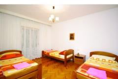 Apartments Mila Apartment 3 – Apartman 3 foto 5