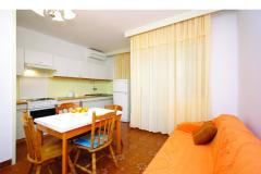 Apartments Mila Apartment 4 – Apartman4 foto 2