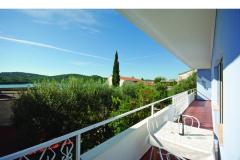 Apartments Mila Apartment 4 – Apartman4 foto 3