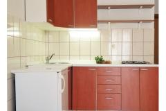 Apartments Petranic Apartment 1 – APARTMENT7 foto 3