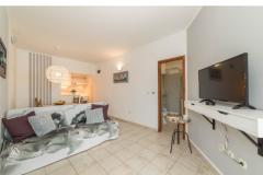 Apartments Petranic Apartment 2 – APARTMENT2 foto 4