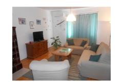 Vacation house Marinela Apartment 1 – Kuća foto 3