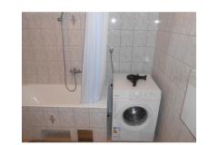 Vacation house Marinela Apartment 1 – Kuća foto 4