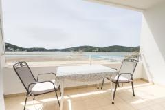 Apartments Antonio Apartment 2 – A2 foto 3