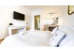 Apartments Antonio Apartment 3 – A5 foto 4