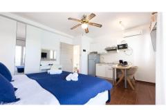 Apartments Antonio Apartment 4 – A4 foto 1