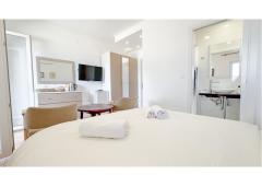 Apartments Antonio Room 5 – S1 foto 2