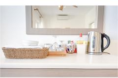 Apartments Antonio Room 5 – S1 foto 3