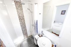 Apartments Antonio Room 5 – S1 foto 4